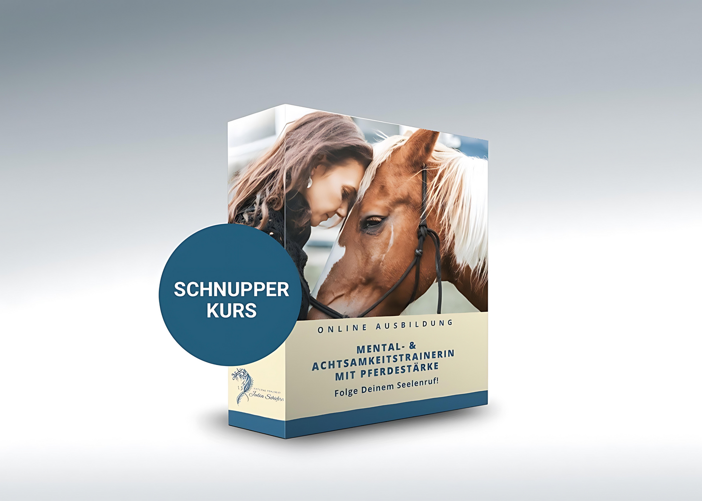 Starterkurs